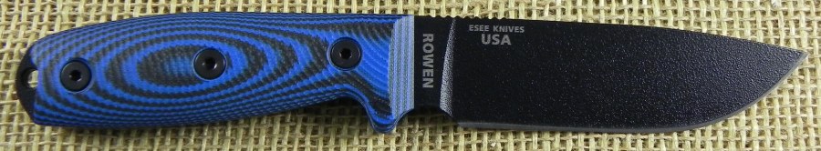Image2.jpg(58 kb)