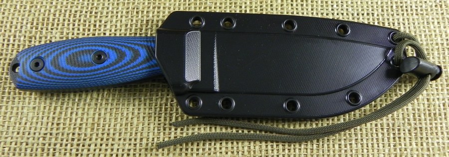 Image3.jpg(113 kb)