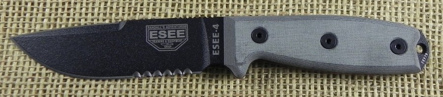 Image5.jpg(68 kb)