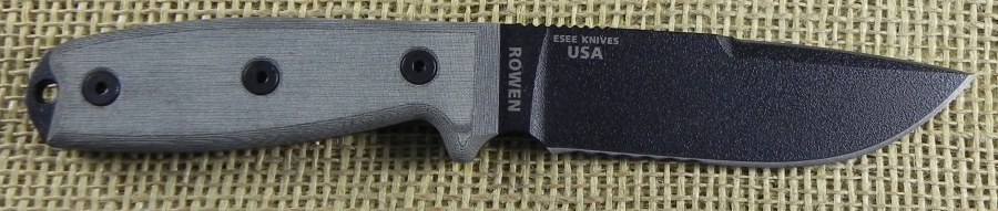 Image6.jpg(65 kb)