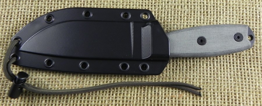 Image7.jpg(118 kb)