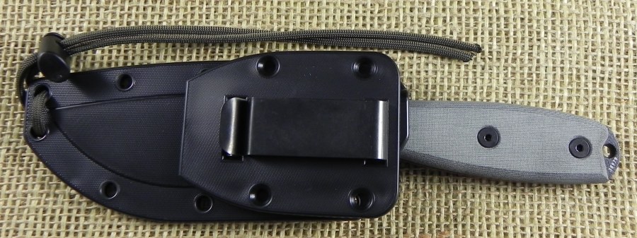 Image8.jpg(107 kb)