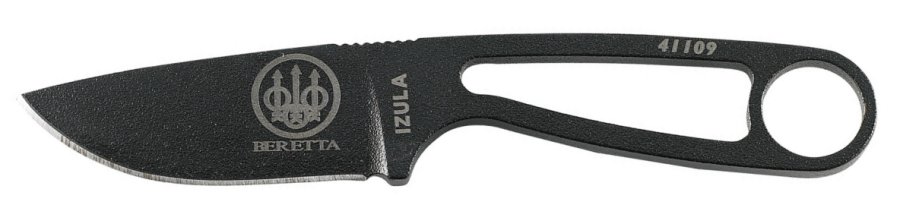 BEIZBK.jpg(28 kb)
