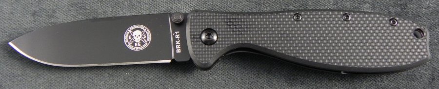 BRKR1B.jpg(42 kb)