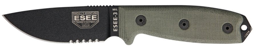 ES3MILSB.jpg(30 kb)