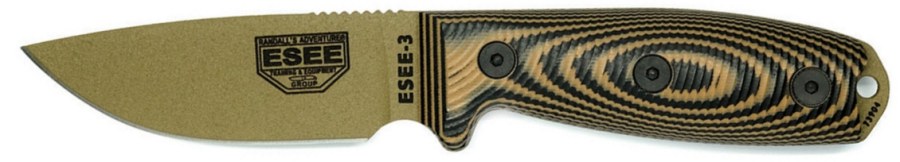 ES3PMDE005.jpg(36 kb)