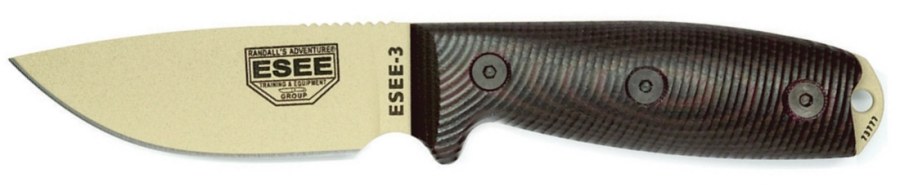ES3PMDT004t.jpg(2 kb)
