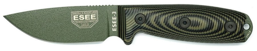 ES3PMOD003.jpg(36 kb)
