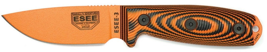 ES3PMOR006.jpg(56 kb)