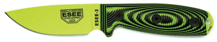 ES3PMVG007.jpg(35 kb)