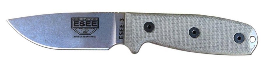 ES3PUCMB.jpg(31 kb)