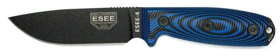 ES4PB008.jpg(32 kb)