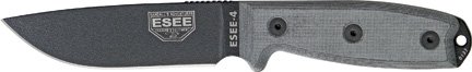 ES4PKOt.jpg(2 kb)