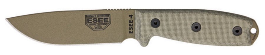 ES4PMBDE.jpg(23 kb)