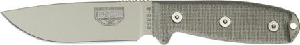 ES4PMBDTt.jpg(2 kb)