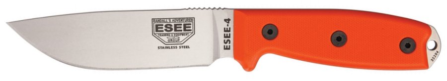 ES4PMBSSOR.jpg(18 kb)