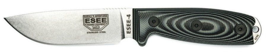 ES4PSS002.jpg(30 kb)