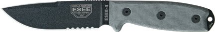 ES4SCPMB.jpg(7 kb)