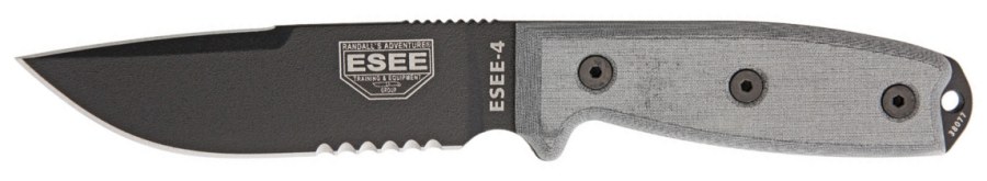 ES4SCPMBB.jpg(27 kb)