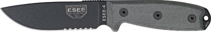 ES4SKO.jpg(7 kb)