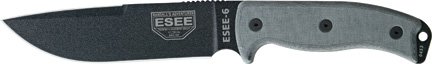 ES6PCP.jpg(7 kb)