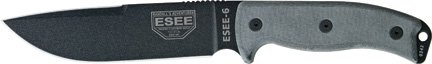 ES6PCPB.jpg(7 kb)