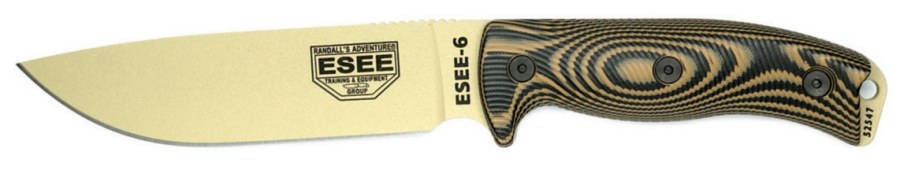 ES6PDT005.jpg(29 kb)