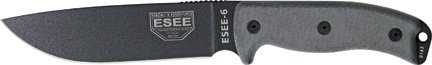 ES6PKOBK.jpg(7 kb)