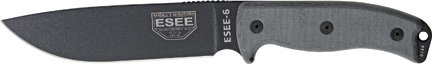 ES6POD.jpg(6 kb)