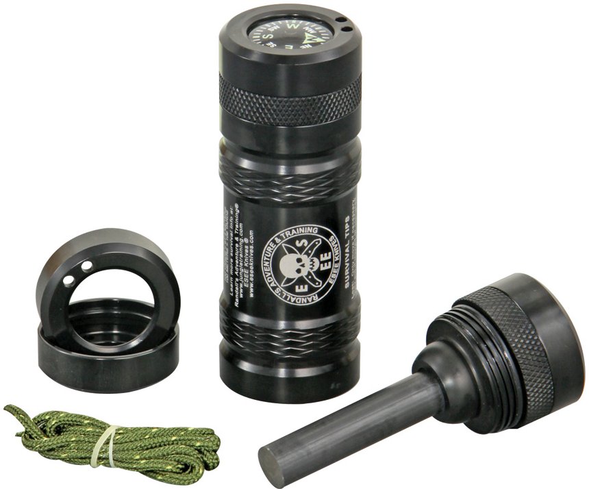 ESADVFIREKIT.jpg(74 kb)