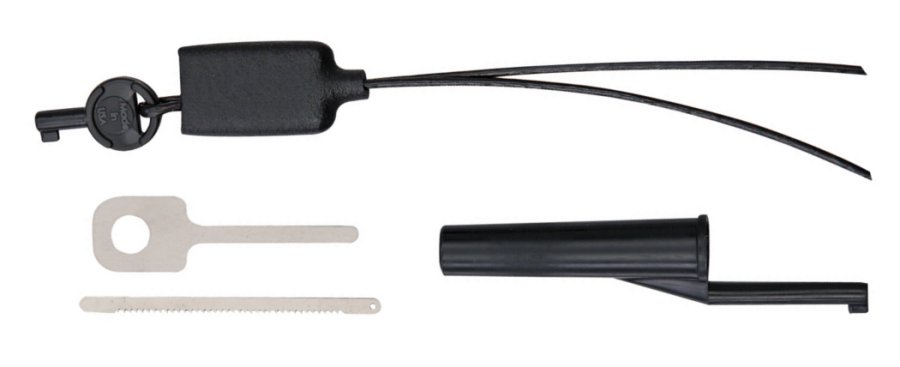 ESEETOOLS.jpg(22 kb)