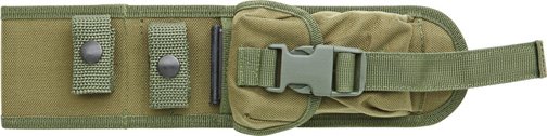 ESMSK.jpg(19 kb)