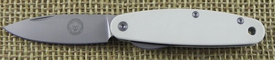 Image5.jpg(50 kb)