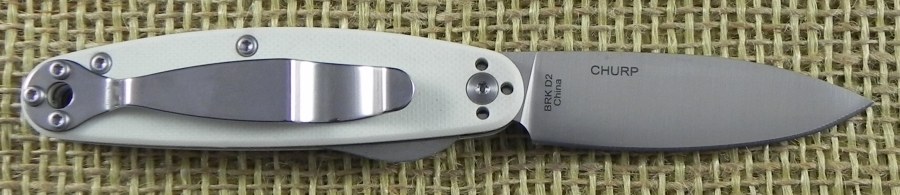 Image6.jpg(54 kb)
