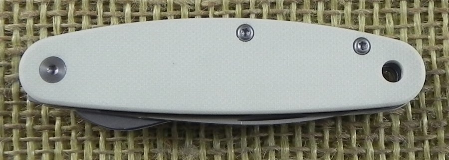 Image7.jpg(67 kb)