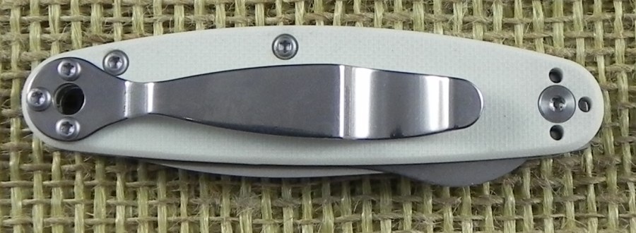 Image8.jpg(76 kb)