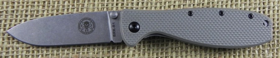 Image1.jpg(55 kb)