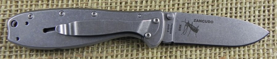 Image2.jpg(55 kb)