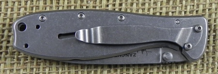 Image4.jpg(74 kb)