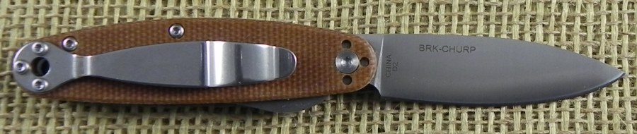 Image10.jpg(51 kb)