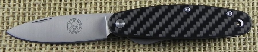 Image1.jpg(49 kb)