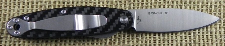 Image2.jpg(51 kb)
