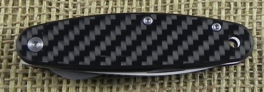 Image3.jpg(69 kb)
