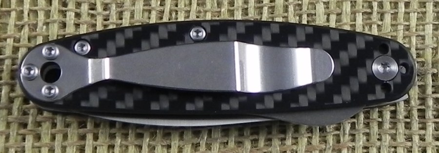 Image4.jpg(69 kb)