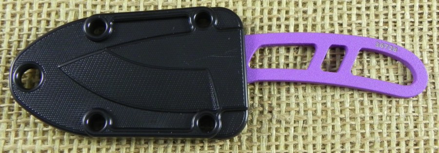 Image12.jpg(91 kb)
