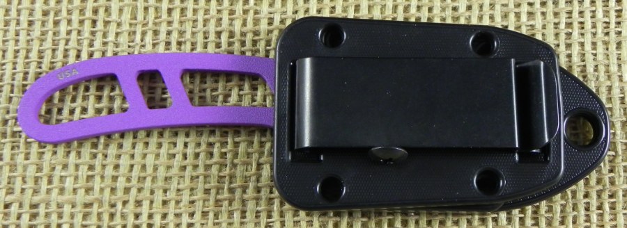 Image13.jpg(86 kb)