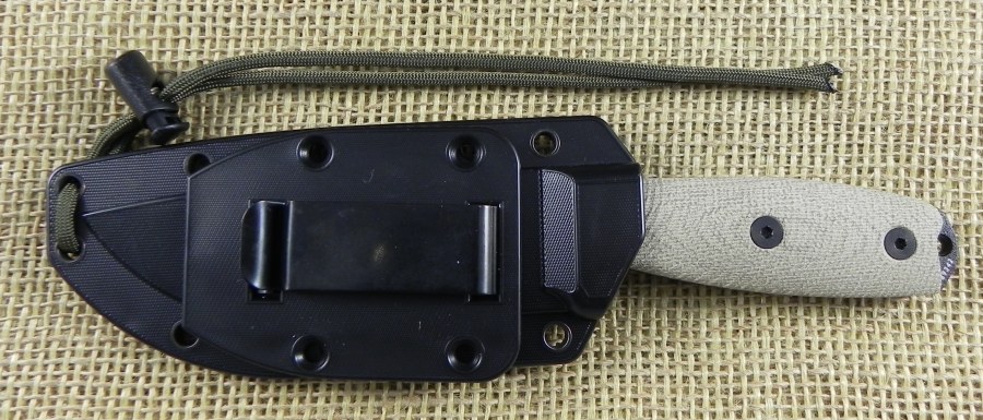 Image11.jpg(130 kb)