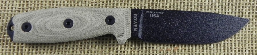 Image9.jpg(70 kb)