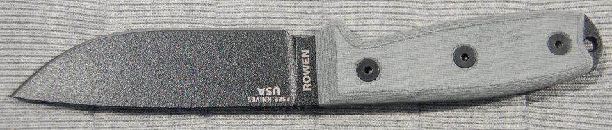2.jpg(53 kb)