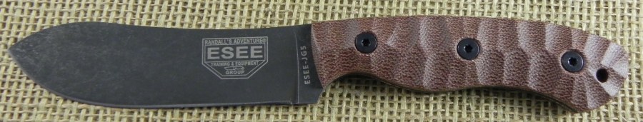 Image2.jpg(54 kb)